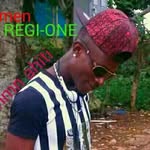 reginald norassaint - @reginaldnorassaint - Instagram