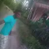 reginaldnorassain - @reginaldnorassain1 - TikTok