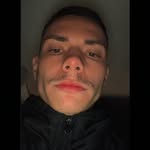 Reginaldo Júnior - @reginaldo_norato - Instagram