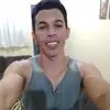 Reginaldo Nora - @reginaldo.nora - TikTok
