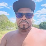 Reginaldo Norato - @reginaldo.norato.520 - Instagram