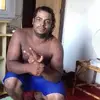Reginaldo Norato Pin - @reginaldonoratopinto0 - TikTok