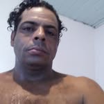 Reginaldo Norato Pinto - @reginaldonoratopinto - Instagram