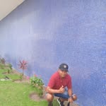 Reginaldo Onorato - @reginaldo_onorato - Instagram