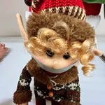 Norris Reginald Manning III - @norrisreginaldmanning3 - Instagram
