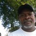 Reginald Norris - Facebook