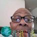 Reginald Norris - Facebook