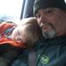 Reginald Norris - Facebook