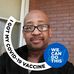 Reginald Norris - Facebook