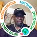 Reginald Norris - Facebook