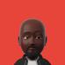Reginald Norris - Facebook