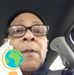 Reginald Norris - Facebook