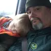 Reginald Norris - @reginald.norris - TikTok