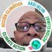 Reginald Norris - Facebook
