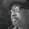 Reginald Norris - @reggienorris - TikTok