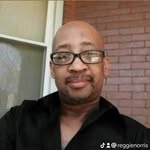 Reginald Norris - @reggie.norris - Instagram
