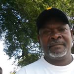 Reginald Norris - @reginald3064 - Instagram