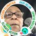 Reginald Norris - Facebook