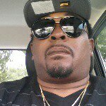 Reginald Norris - @norrisreggie18 - Instagram