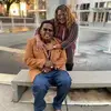 reginaldnorris0 - @reginaldnorris0 - TikTok