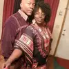 reginaldnorris1969 - @reginaldnorris1969 - TikTok