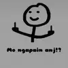 ReginaldNorrisNYS - @reginaldnorrisnys - TikTok