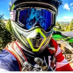 Sir Reginald Norris III - @sirreginaldnorrisiii - Instagram