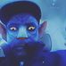 Reginald Hardy - Facebook