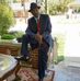 Reginald Jones - Facebook