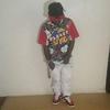 Reginald North - @reginaldnorth - TikTok