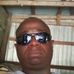 Reginald Northcut - Facebook