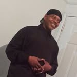 Reginald Northrip - @northripreginald - Instagram