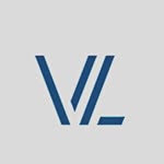 ReginaldNorth - @vanliving - Instagram