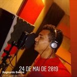 RB baram!! - @reginaldo.bastos.77770 - Instagram