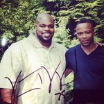 Reginald Obas - @reg509 - Instagram