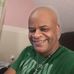 Reginald Obas - Facebook