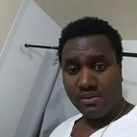 Reginald Obas - @pecogy - Instagram