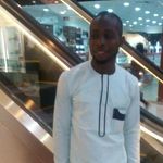 reginald obasi - @obasireginald2015 - Instagram