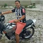 Reginaldo Basilio - @reginaldo.basilio.332 - Instagram