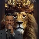 Reginaldo Basilio - @reginaldo.basilio.714 - Instagram