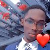 Reginaldo Bass - @reginaldo.bass - TikTok