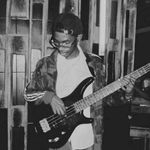 Reginaldo Bass RB - @reginaldobass - Instagram