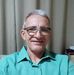 Reginaldo Bastos - Facebook