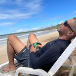 Reginaldo Bastos - @reginaldobastos1 - Instagram