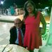 Reginaldo Bastos - Facebook