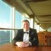 Reg Obrien - Facebook