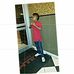Reginald O'Brien - Facebook