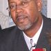 Reginald O'brien - Facebook