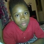 Reginald O'Brien - @reginaldobrien - Instagram
