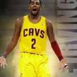 reginald obrien - @reginald_obrien_ - Instagram